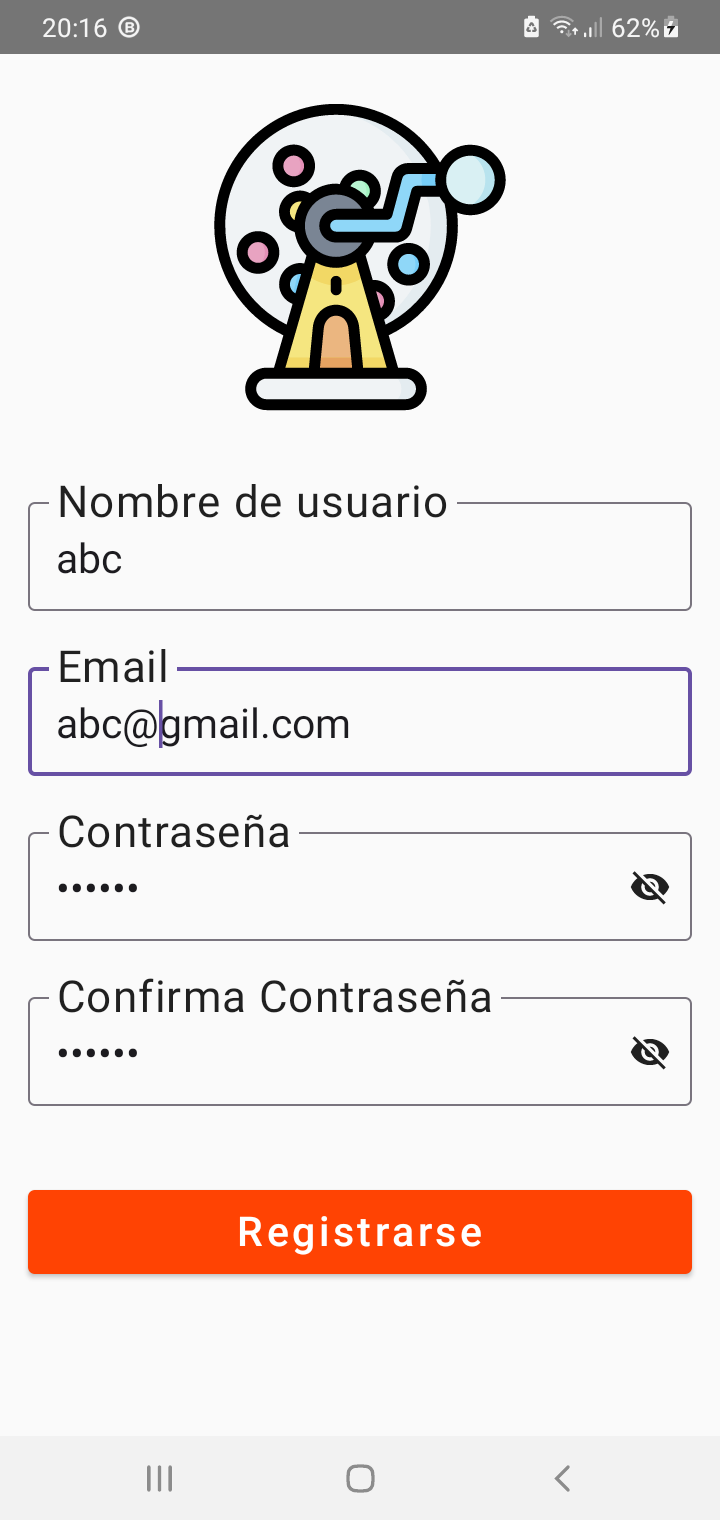 Imagen de BetScan - Escáner de boletos de lotería (TFG)