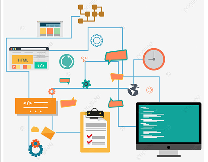 Imagen de De Laravel a microservicios: aprendizajes en arquitectura de software